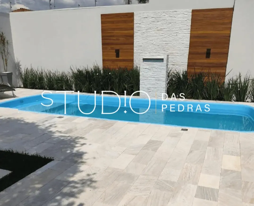 Studio das Pedras — foto 2